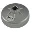 Imagem de CHAVE FILTRO ALEO  80X15MM