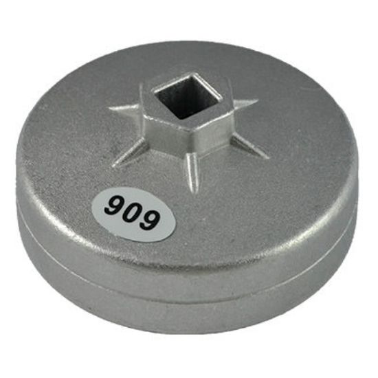 Imagem de CHAVE FILTRO ALEO  92X15MM