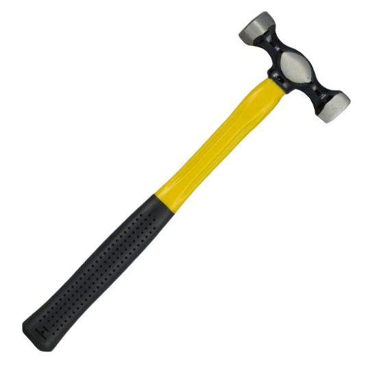 Imagem de MARTELO BOCA PLANA