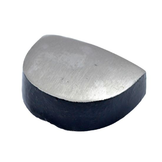 Imagem de ENCONTRADOR TIPO CALCANHAR