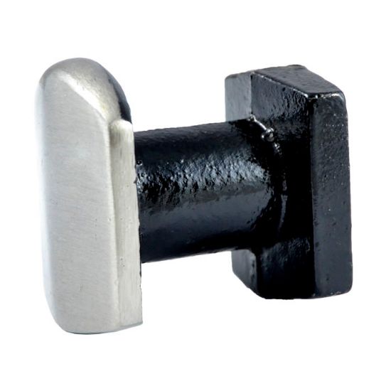 Imagem de ENCONTRADOR DUPLA EXTREMIDADE