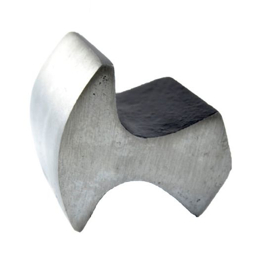 Imagem de ENCONTRADOR TIPO VIRGULA