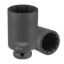Imagem de CHAVE IMPACTO XZN 1/2 36MM