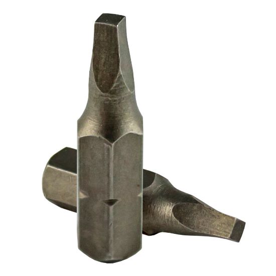 Imagem de M6 PONTA ALLEN QUADRADA 1