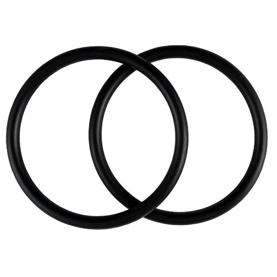 Imagem de DOS O-RINGS PARA REF. 52498