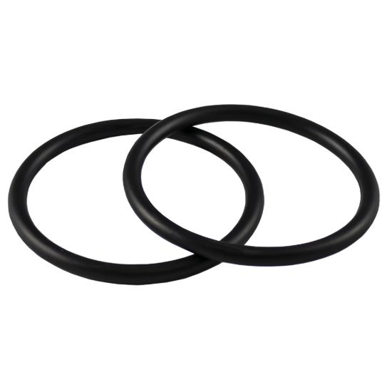 Imagem de DOS O-RINGS PARA REF. 52498
