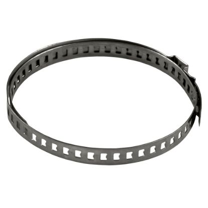 Imagem de ABRAAcADEIRA 50-125MM