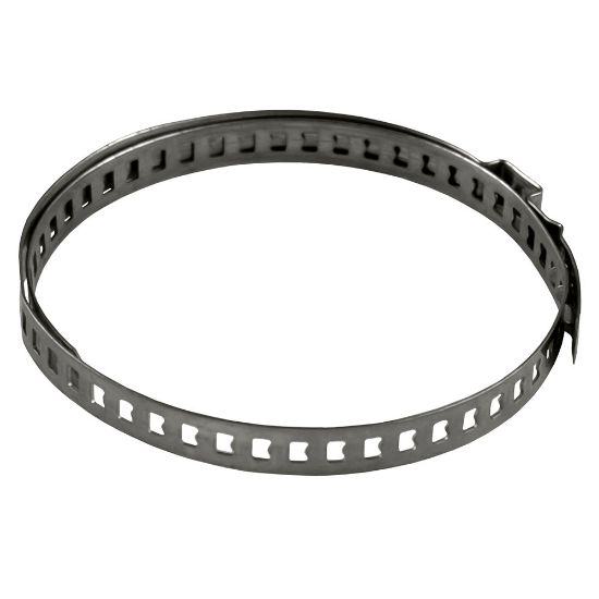 Imagem de ABRAAcADEIRA 50-125MM