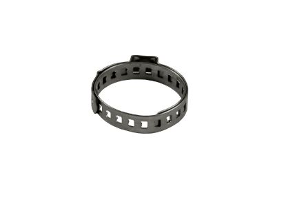 Imagem de ABRAAcADEIRA 15-45MM