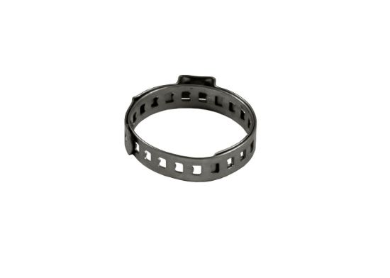 Imagem de ABRAAcADEIRA 15-45MM