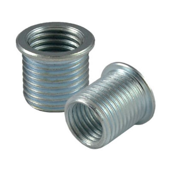 Imagem de EMBALAGEM COM 5 INSERTOS ROSCADOS PARA NO. 520756