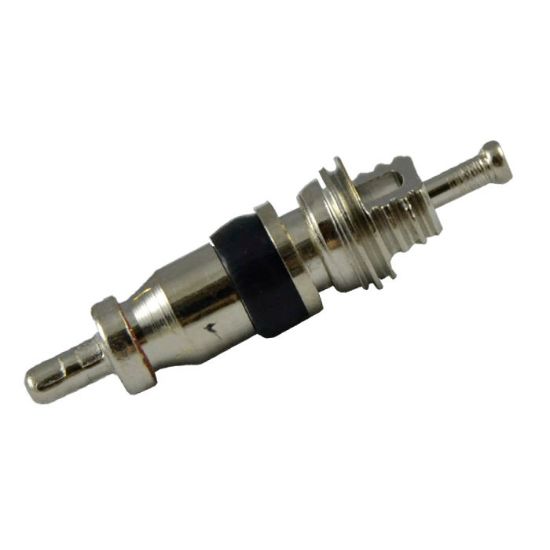 Imagem de SACO 50U. OBUSES ESTANDAR