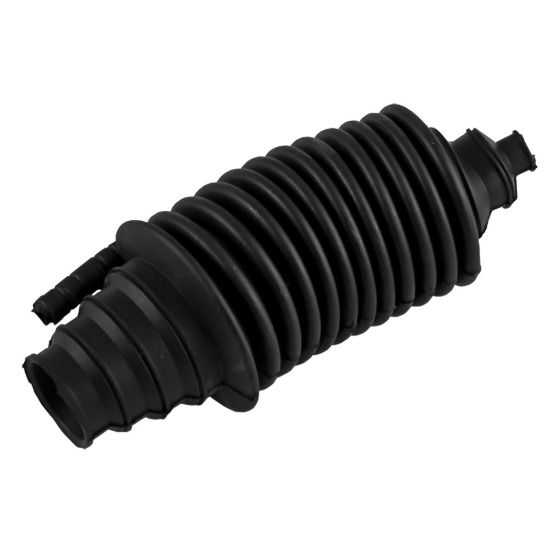 Imagem de RECAMBIO FUELLE REF. 52644