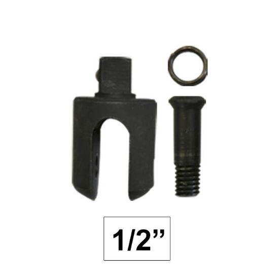 Imagem de REPUESTO 1/2 PARA REF. 52526