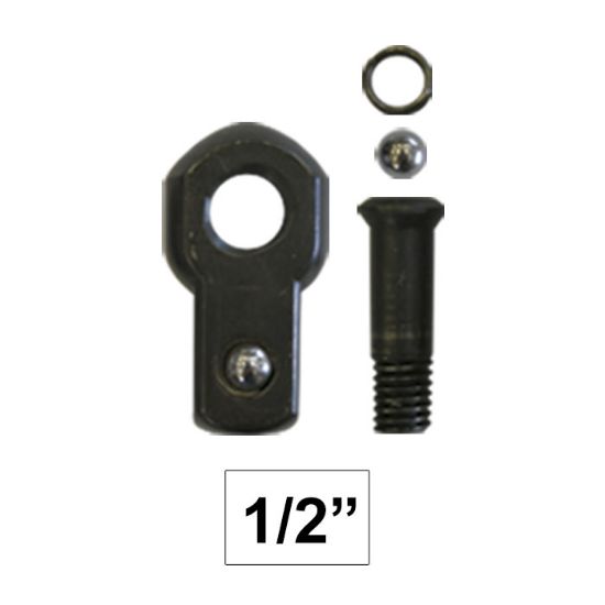 Imagem de REPUESTO 1/2  PARA REF. 52525