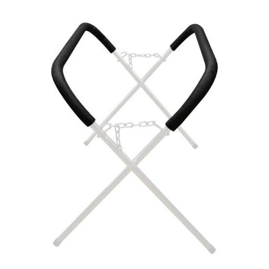 Imagem de FOAM PARA PREGUIAcA REF. 52749