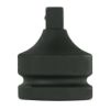 Imagem de ADAPTADOR DE IMPACTO 1H 1/2M