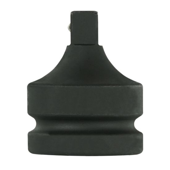 Imagem de ADAPTADOR DE IMPACTO 1H 1/2M
