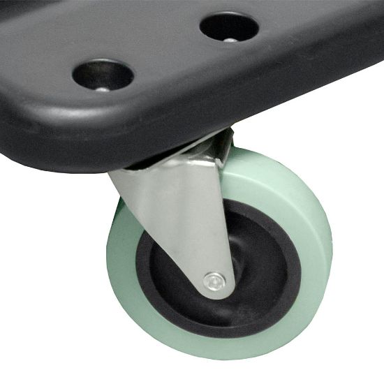 Imagem de RODAS PARA REF. 52148