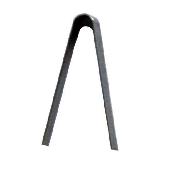 Imagem de REPUESTO R2 PARA MAQUINA PARA RALLAR BORRACHAS REF. 52643