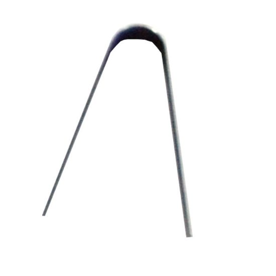 Imagem de REPUESTO R3 PARA MAQUINA PARA RALLAR BORRACHAS REF. 52643