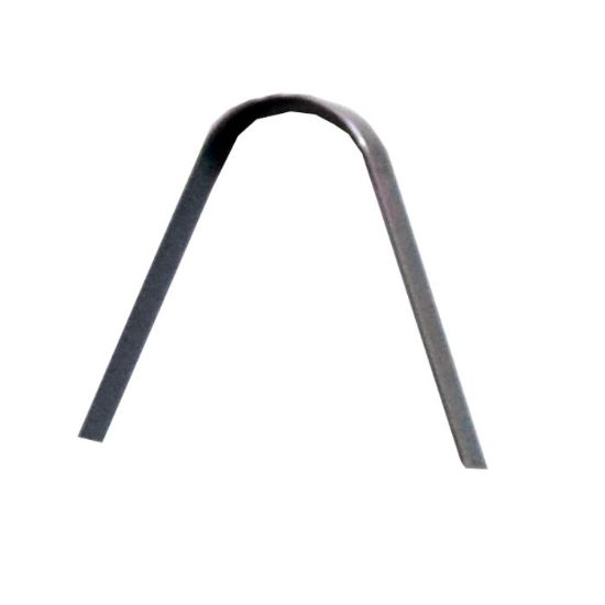 Imagem de REPUESTO R5 PARA MAQUINA DE RALLAR BORRACHAS REF. 52643