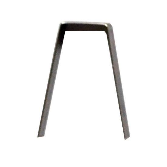 Imagem de REPUESTO W5 PARA MAQUINA DE RALLAR BORRACHAS REF. 52643