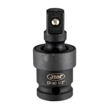 Imagem de ARTICULAAcAO UNIVERSAL DE IMPACTO DE 1/2