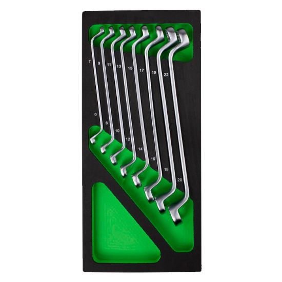 Imagem de MADULO CHAVES ESTRELA EVA