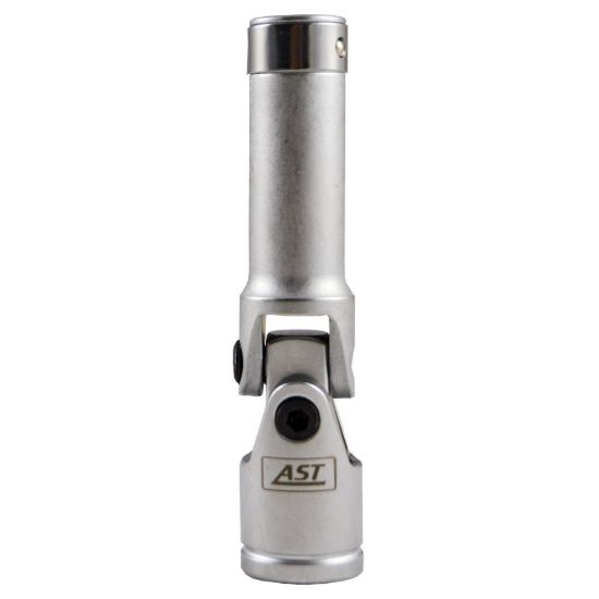 Imagem de VASO EXTRACCION CALENTADOR M10