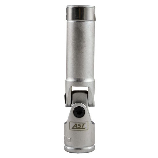 Imagem de VASO EXTRACCION CALENTADOR M12