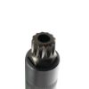 Imagem de CHAVE PONTA 1/2 XZN INVIOLAVEL M16X58MM ESP.VAG