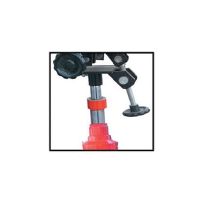 Imagem de Pistão de substituição para macaco de transmissão 50830