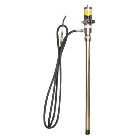 Imagem de MANGUEIRA COM TORNEIRA PARA REF. 52601