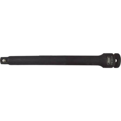 Imagem de AUMENTO DE IMPACTO DE 125MM 1/2