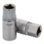 Imagem de VASO EXTRACTOR DE ESPARRAGOS 1/2 6MM