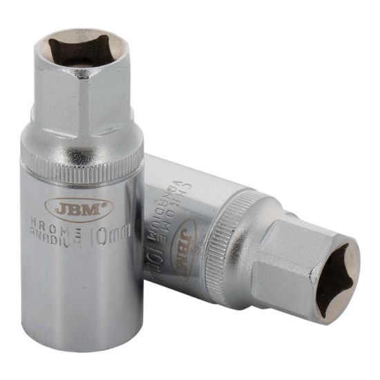 Imagem de VASO EXTRACTOR DE ESPARRAGOS 1/2 10MM
