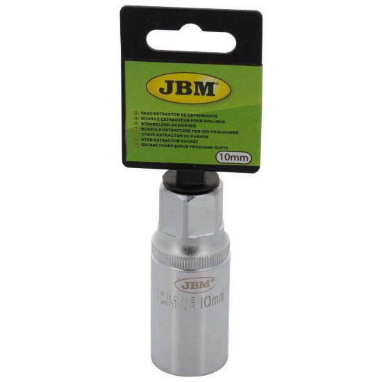 Imagem de VASO EXTRACTOR DE ESPARRAGOS 1/2 10MM