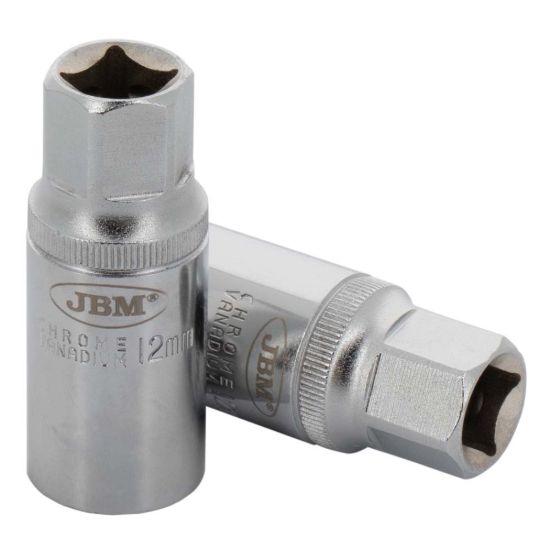 Imagem de VASO EXTRACTOR DE ESPARRAGOS 1/2 12MM