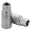 Imagem de VASO EXTRACTOR DE ESPARRAGOS 1/2 12MM