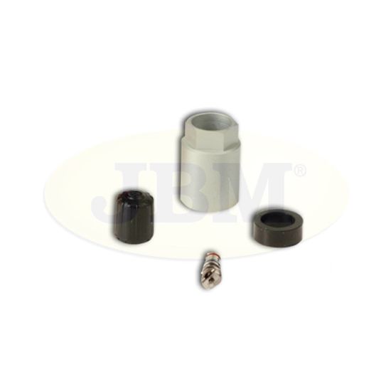 Imagem de SET DE REPARAAcAO TPMS SCH GEN 2/3