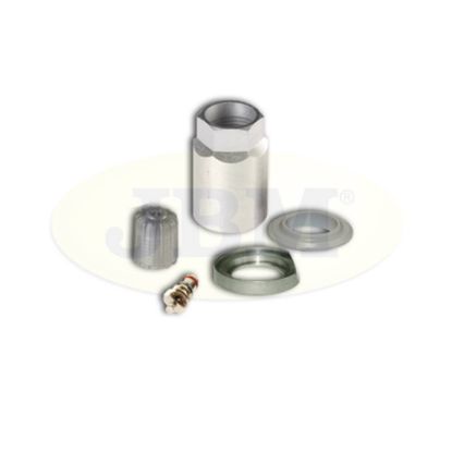 Imagem de SET DE REPARAAcAO TPMS VDO TG1C