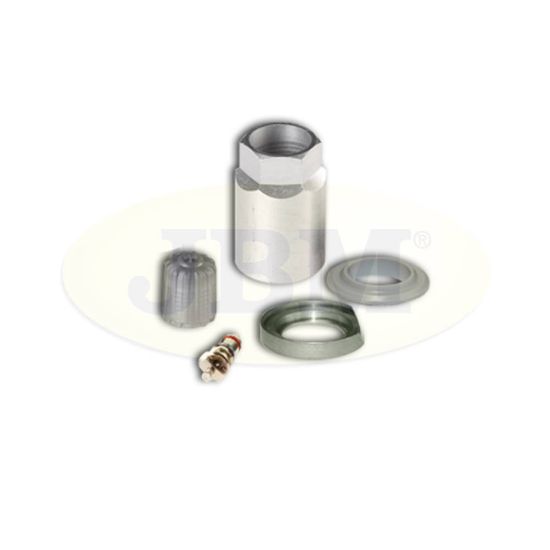 Imagem de SET DE REPARAAcAO TPMS VDO TG1C