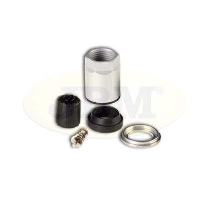 Imagem de SET DE REPARAAcAO TPMS VDO TG1B