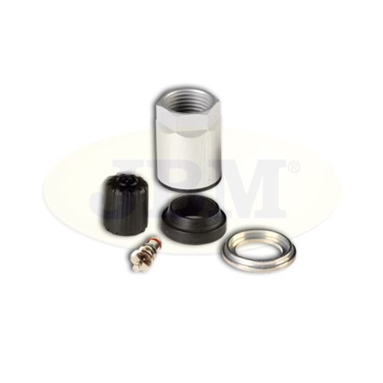 Imagem de SET DE REPARAAcAO TPMS VDO TG1B