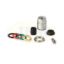 Picture of SET DE REPARAAcAO TPMS VDO TG1B
