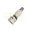 Picture of VALVULA PARA VDO TG1B
