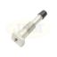 Picture of VALVULA PARA SENSOR 43211