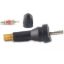 Picture of VALVULA PARA SENSOR VDO TG1D