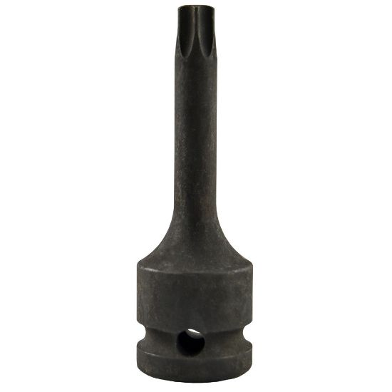 Imagem de CHAVE DE IMPACTO TORX DE 1/2 T25 PARA 52340
